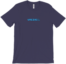 vrezai T-Shirts [LIMITED EDITION]