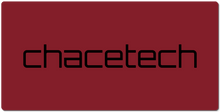 chacetech XXL Gaming Mousepad