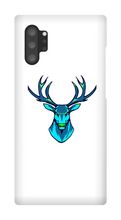 mountain_girl27 Samsung Phone Cases
