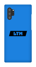 LTM Samsung Phone Cases
