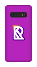 Reformed Samsung Cases