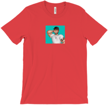 nytro_08 T-Shirts