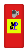 COVER SAMSUNG DI RIPROLOLEL08 (LOGO)