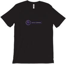 heralia T-Shirts
