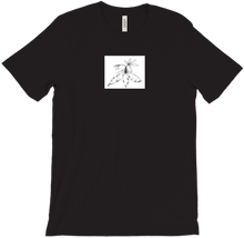 Reer Mataan T-Shirts