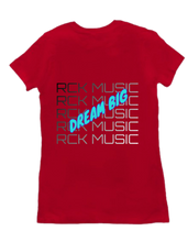 tshirt-women-back