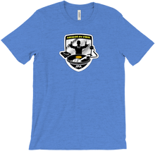 amigosdoviniljpa T-Shirts