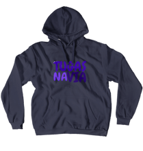 tugashenriques Hoodies (No-Zip/Pullover)