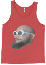 Gramps Tank Top