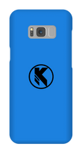 hzkaux_ Samsung Phone Cases