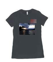 tshirt-women-Scottish-Landscape-2