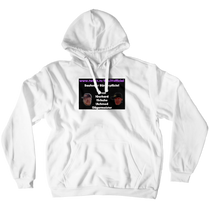 paulvofficial Hoodies (No-Zip/Pullover)
