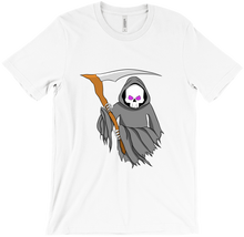 deadlyreaper8 T-Shirts
