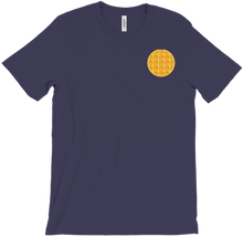sirwafflesyt T-Shirts