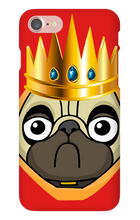 DoggoTV -  iPhone Phone Cases