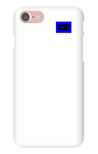 dorfdad iPhone Phone Cases
