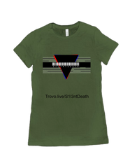 tshirt-women