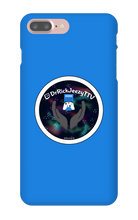 DrRick's "I phone, you phone, we all phone" case