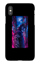 xxstanc3don3xx iPhone Phone Cases