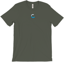 OG cyruleon logo T-Shirts