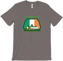 St. Patty's Day Shirt
