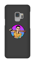 Bings Samsung Phone Cases