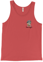 nichiigo Tank Top