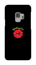 AlphaOmega324GB Samsung Phone Case