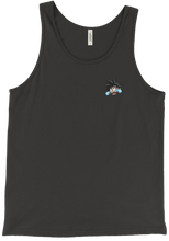 jayz_officiel Tank Top