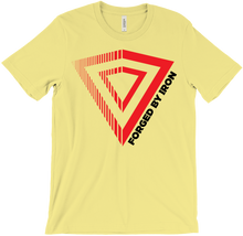 Light T-Shirts