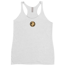 tanktop-women-racerback