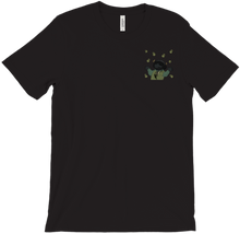 Jager T-Shirts