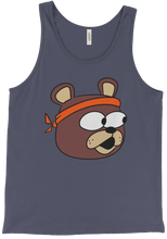 Rando Pog Tank Top