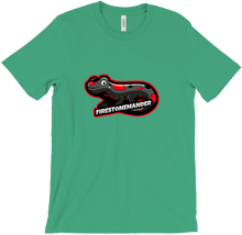firestonemanderyttw T-Shirts