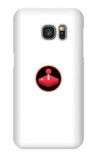 phonecase-samsung