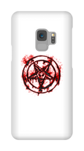 vladimireroswelltod Samsung Phone Cases