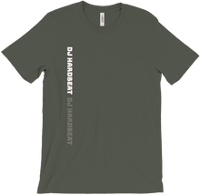 DJ HARDBEAT T-Shirt