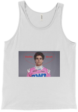 nnopeyou Tank Top