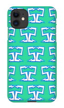 52 Emote iPhone Phone Cases