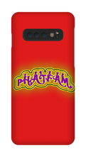 Phat Fam Samsung Phone Cases