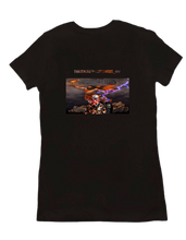 tshirt-women-back