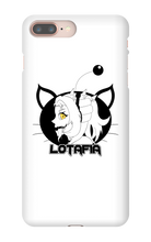 Lotafia iPhone Phone Cases