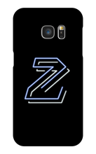 zeekeu_ Samsung Phone Cases