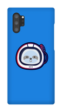 bitobl Samsung Phone Cases