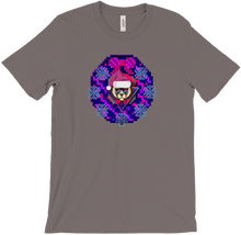 bearlygoodgaming T-Shirts