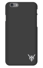 iPhone Phone Cases