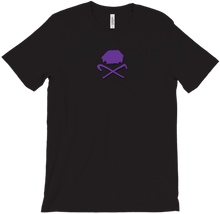 g33z3r logo tee
