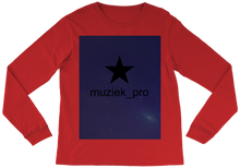 long-sleeve-tee
