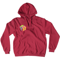 tovesplays-5387 Hoodies (No-Zip/Pullover)