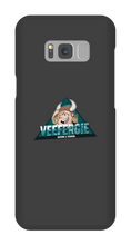 veefergie Samsung Phone Cases